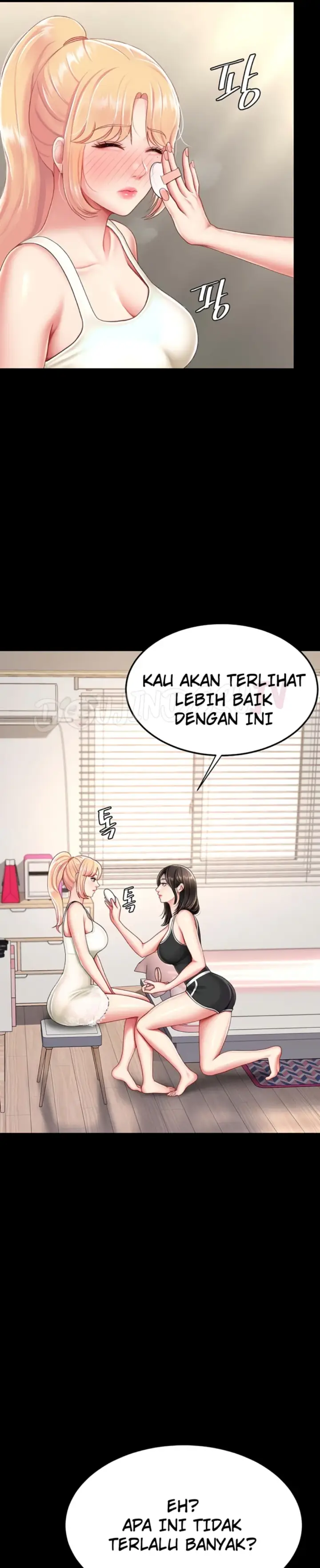 image-komik-mom-eat-first-chapter-79-32/43