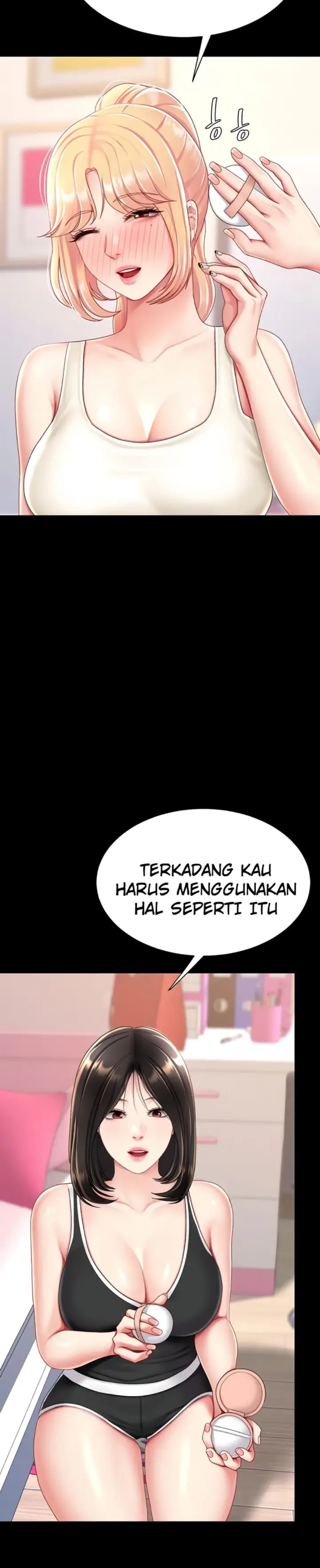 image-komik-mom-eat-first-chapter-79-33/43
