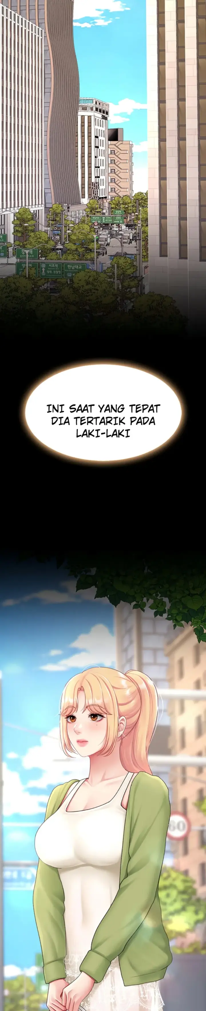 image-komik-mom-eat-first-chapter-79-35/43