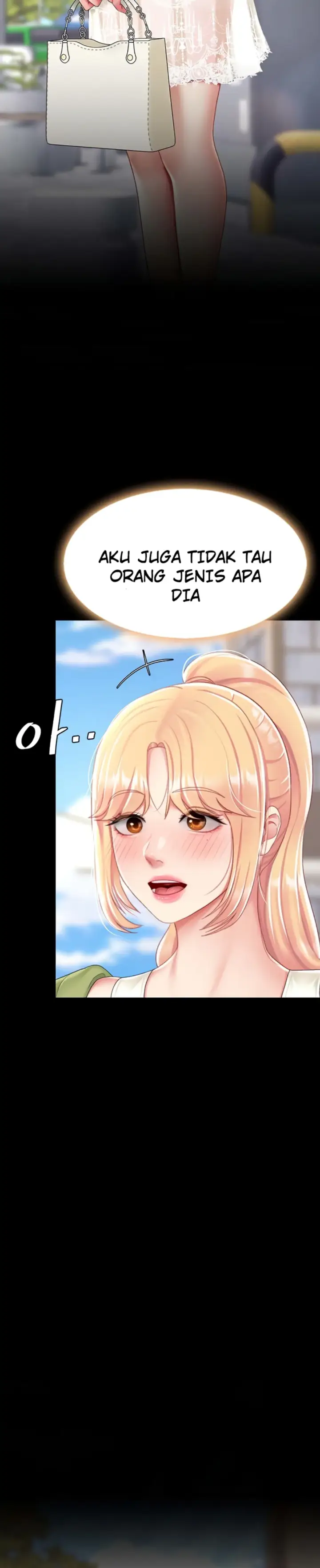 image-komik-mom-eat-first-chapter-79-36/43
