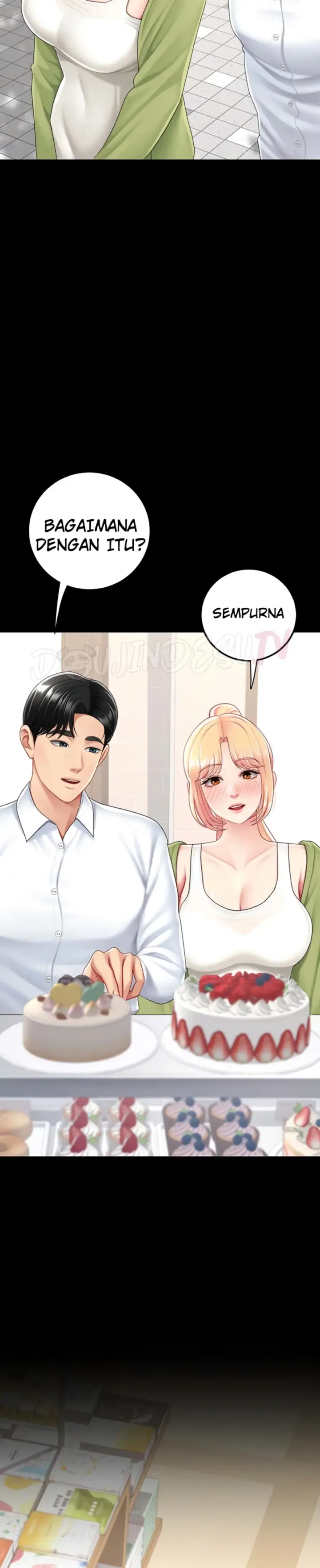image-komik-mom-eat-first-chapter-79-38/43