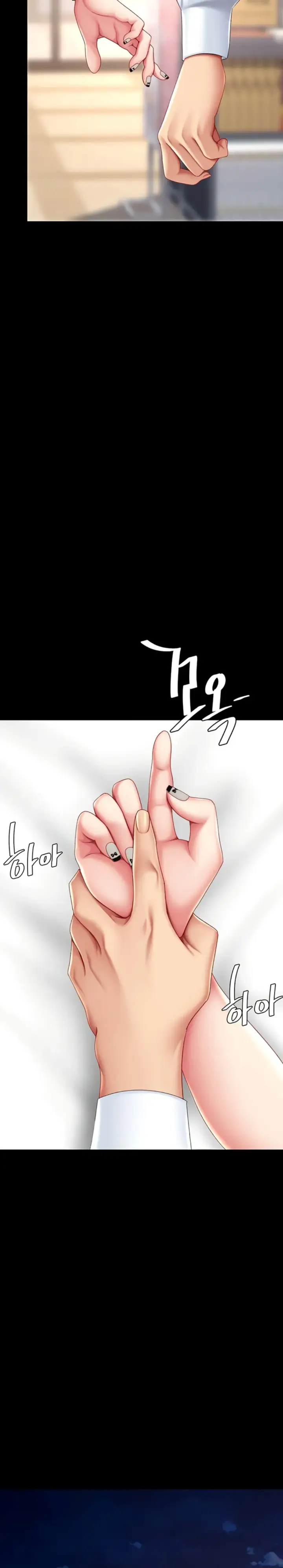 image-komik-mom-eat-first-chapter-79-40/43