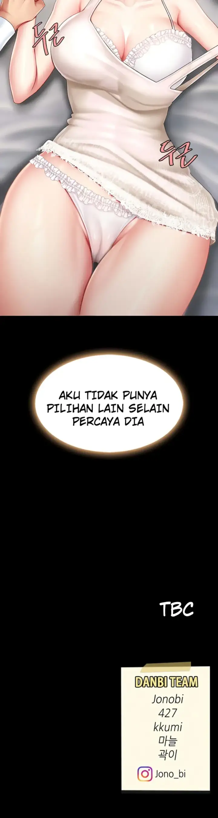 image-komik-mom-eat-first-chapter-79-42/43