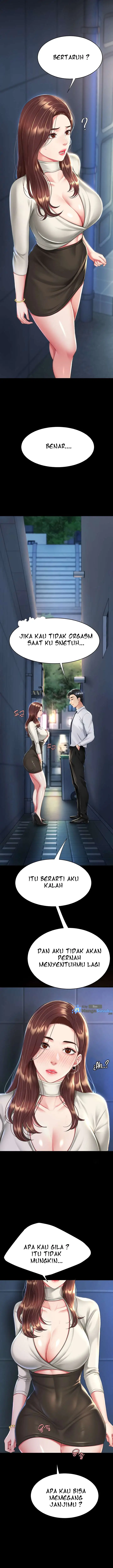 image-komik-mom-eat-first-chapter-8-2/24