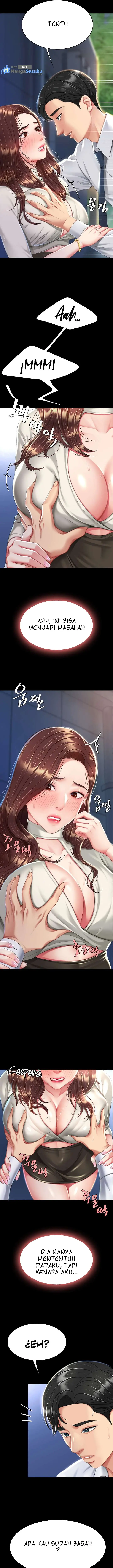 image-komik-mom-eat-first-chapter-8-4/24