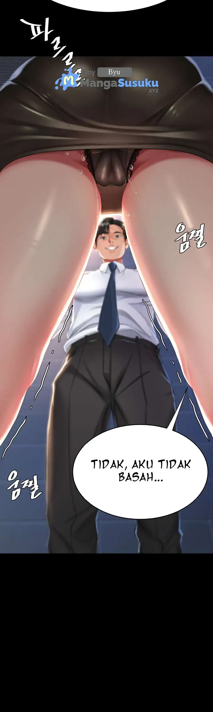 image-komik-mom-eat-first-chapter-8-5/24