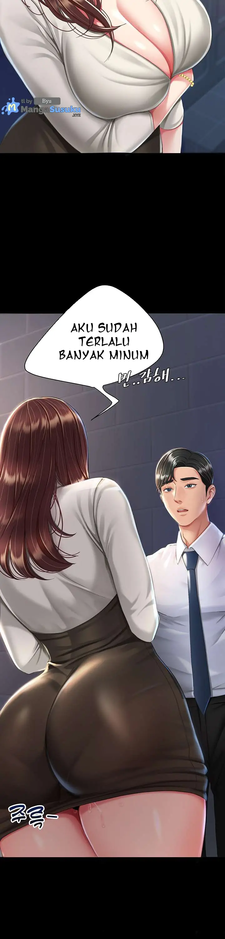 image-komik-mom-eat-first-chapter-8-7/24