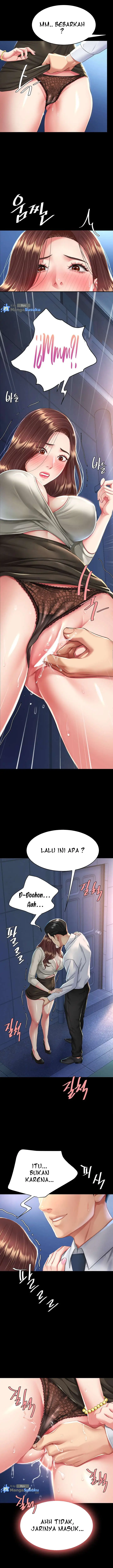 image-komik-mom-eat-first-chapter-8-8/24