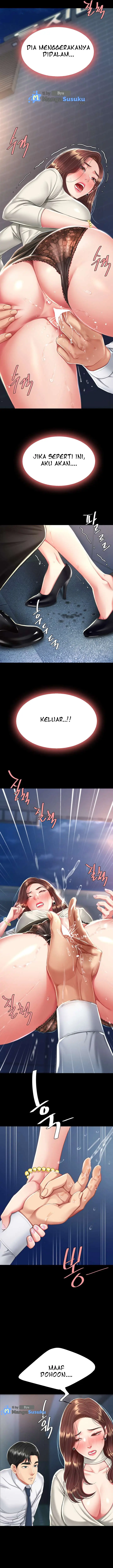 image-komik-mom-eat-first-chapter-8-10/24