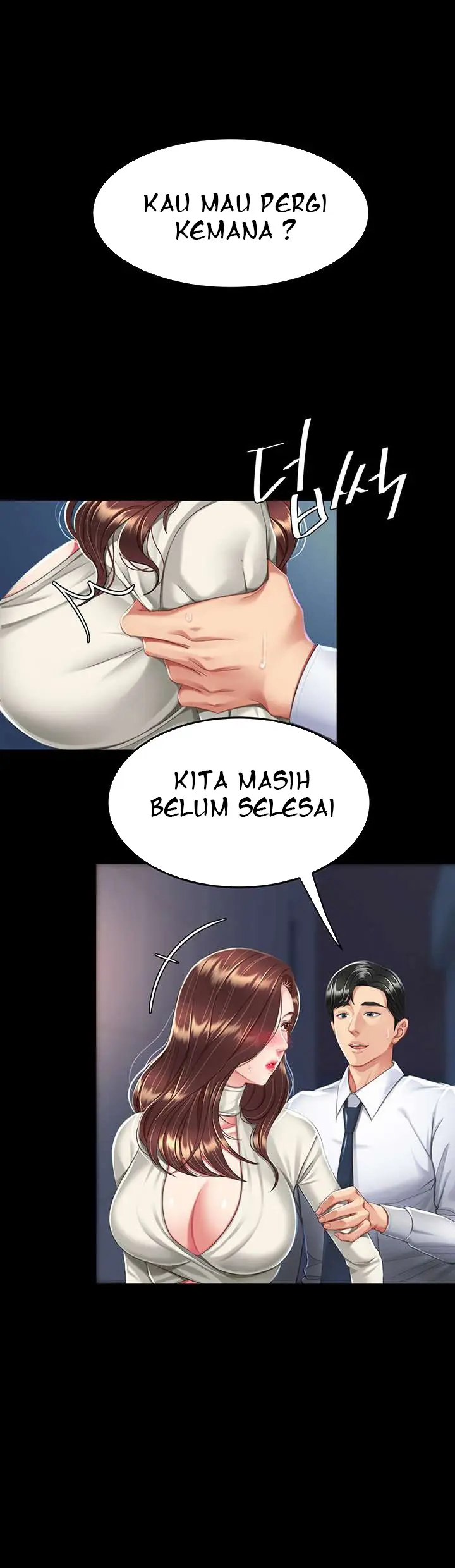 image-komik-mom-eat-first-chapter-8-11/24