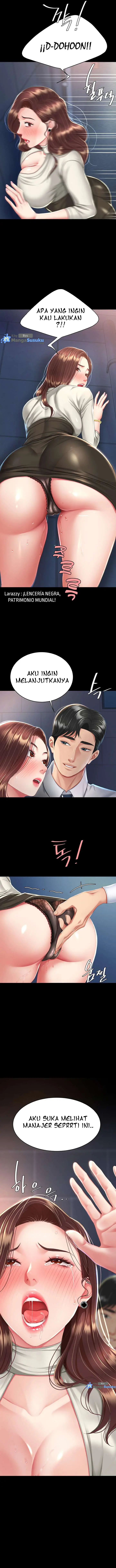 image-komik-mom-eat-first-chapter-8-12/24