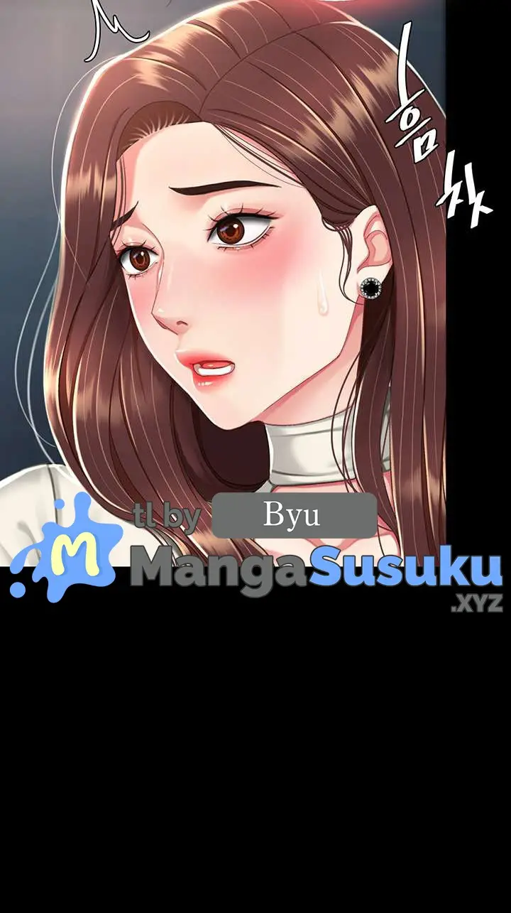 image-komik-mom-eat-first-chapter-8-14/24