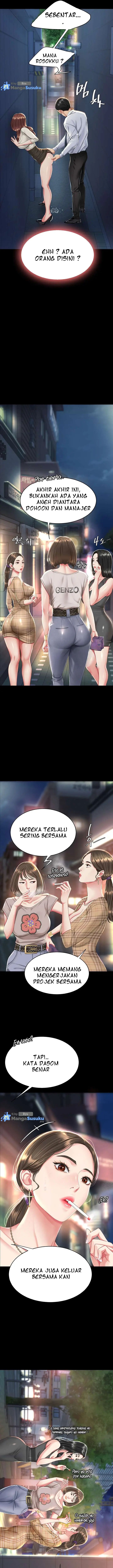 image-komik-mom-eat-first-chapter-8-15/24