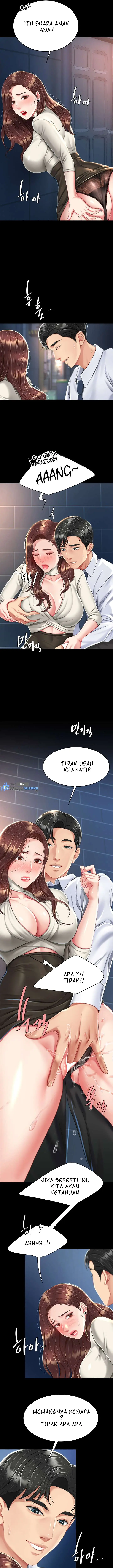 image-komik-mom-eat-first-chapter-8-17/24