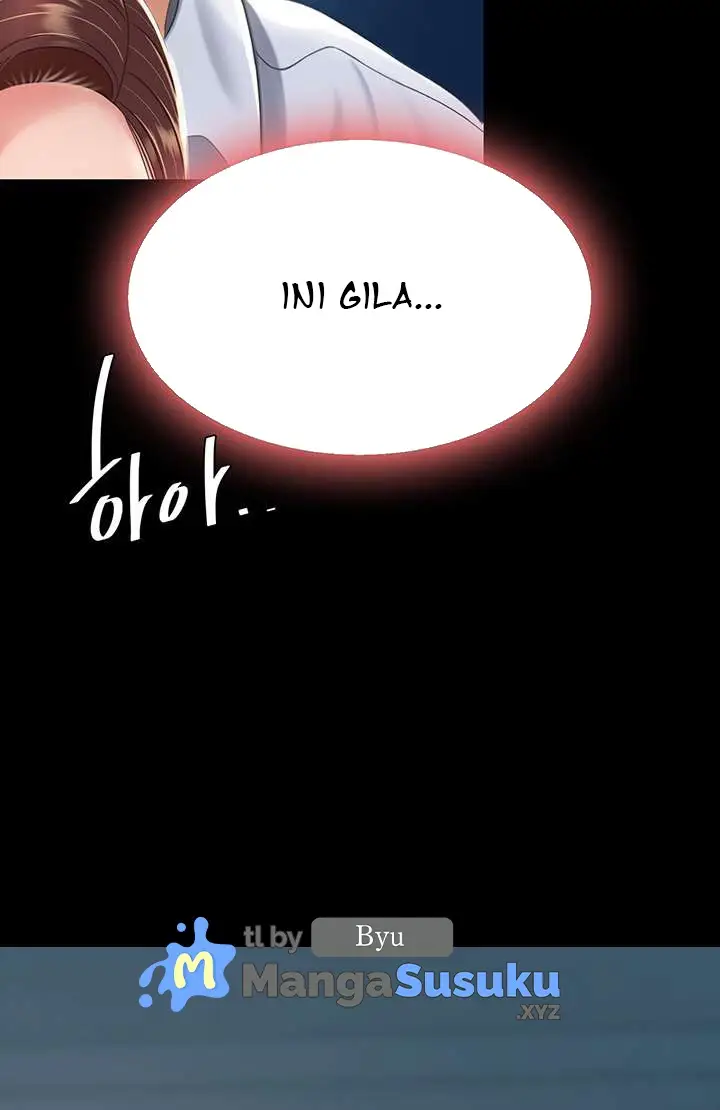 image-komik-mom-eat-first-chapter-8-18/24