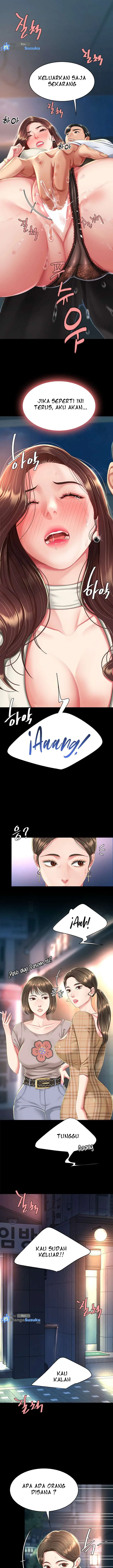 image-komik-mom-eat-first-chapter-8-19/24