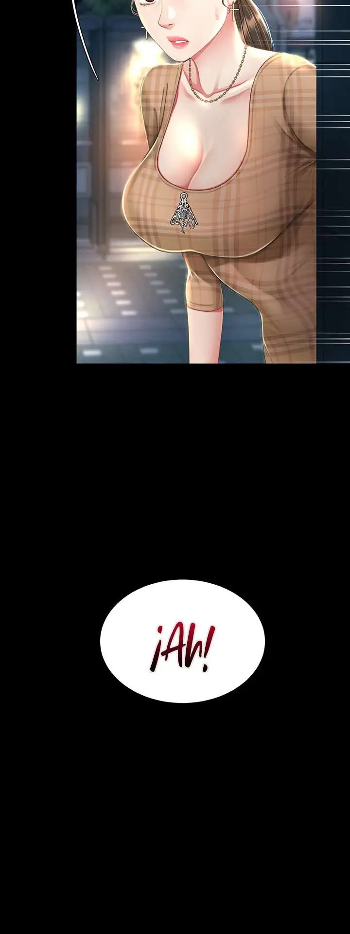 image-komik-mom-eat-first-chapter-8-20/24