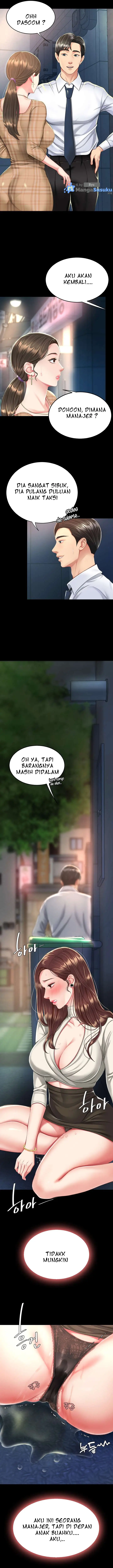 image-komik-mom-eat-first-chapter-8-21/24