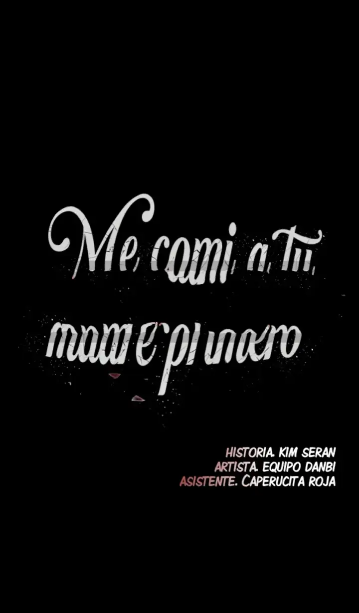 image-komik-mom-eat-first-chapter-80-0/10