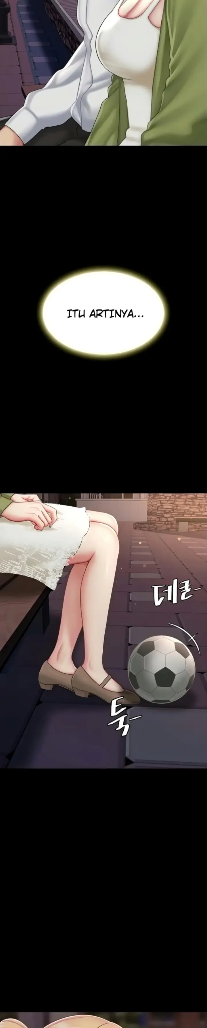 image-komik-mom-eat-first-chapter-80-4/10