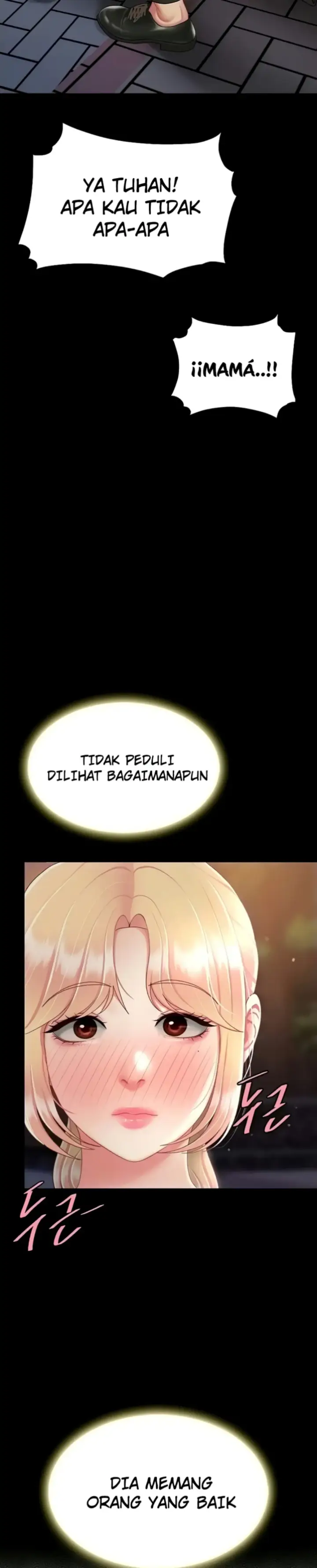 image-komik-mom-eat-first-chapter-80-8/10