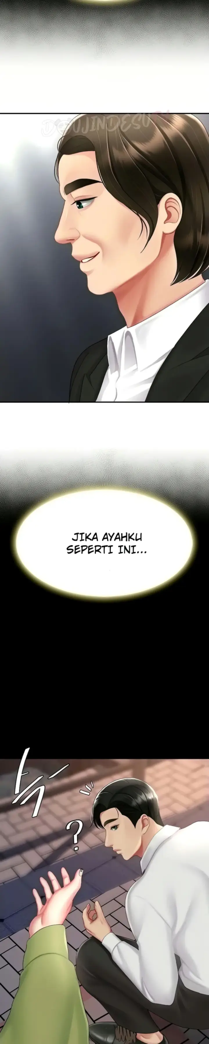 image-komik-mom-eat-first-chapter-80-9/10