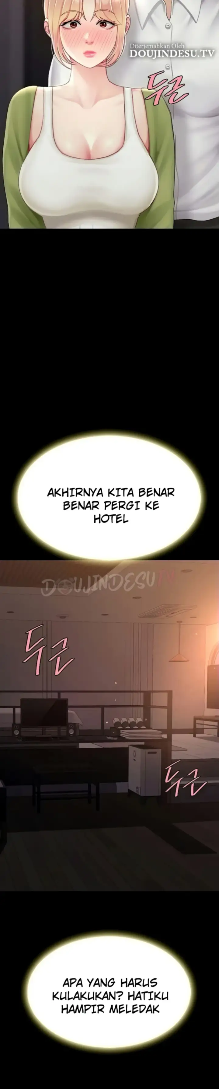 image-komik-mom-eat-first-chapter-80-15/51
