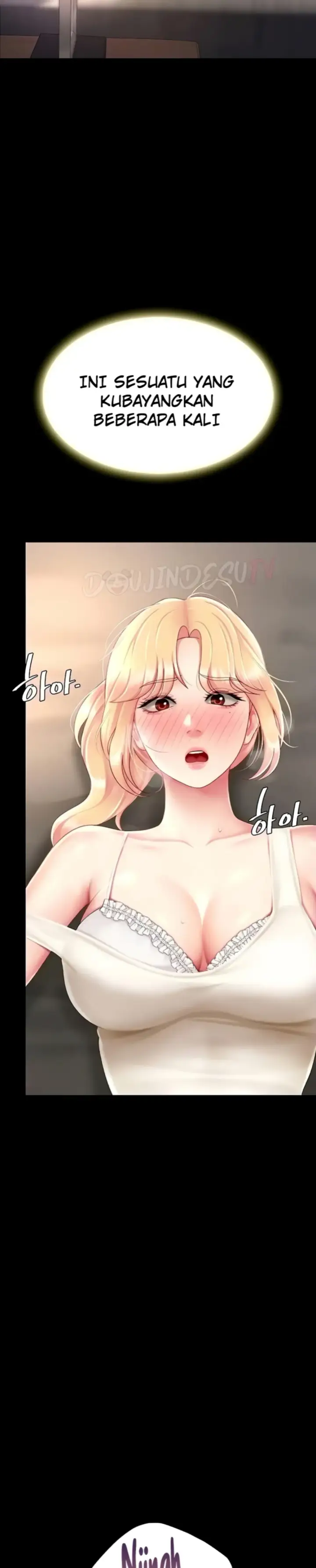 image-komik-mom-eat-first-chapter-80-24/51