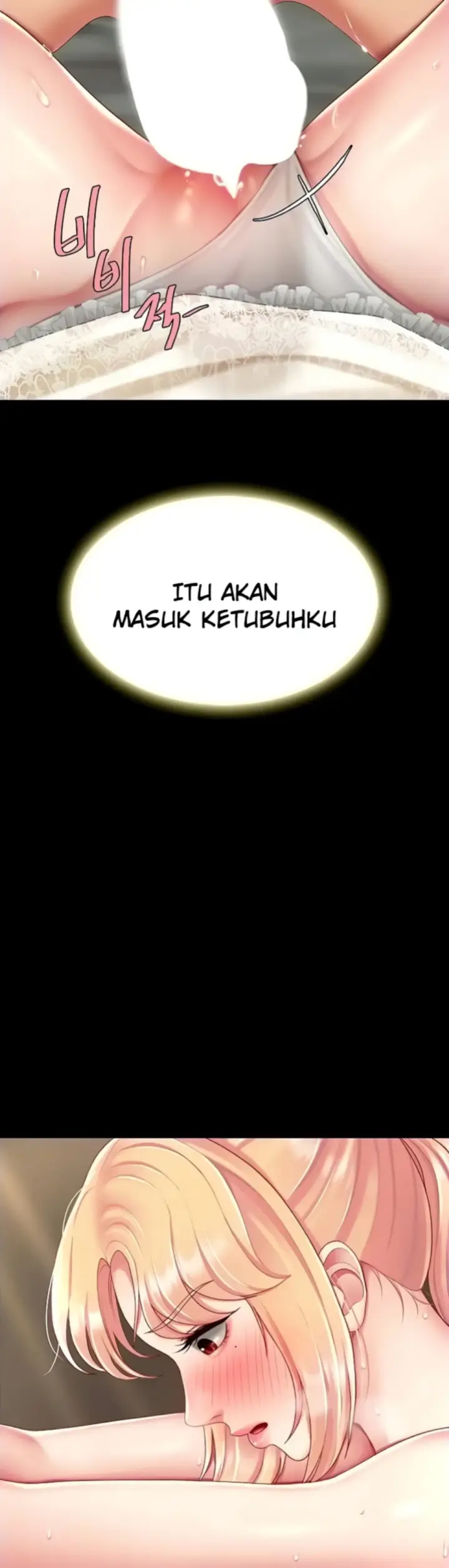 image-komik-mom-eat-first-chapter-80-44/51