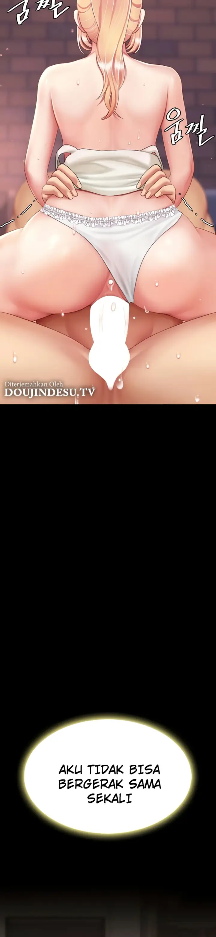 image-komik-mom-eat-first-chapter-81-3/49