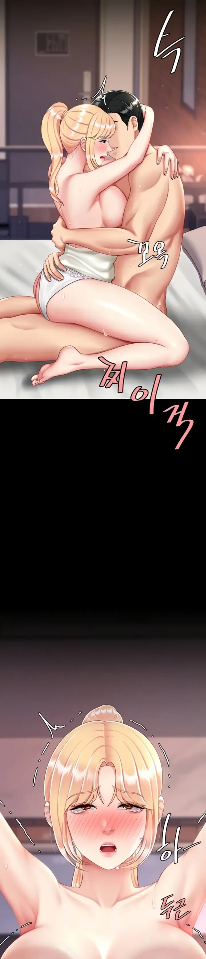 image-komik-mom-eat-first-chapter-81-4/49