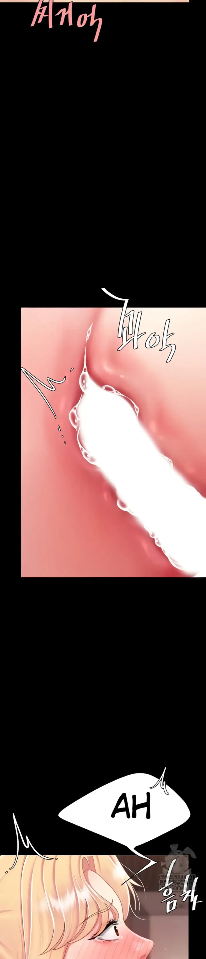 image-komik-mom-eat-first-chapter-81-6/49