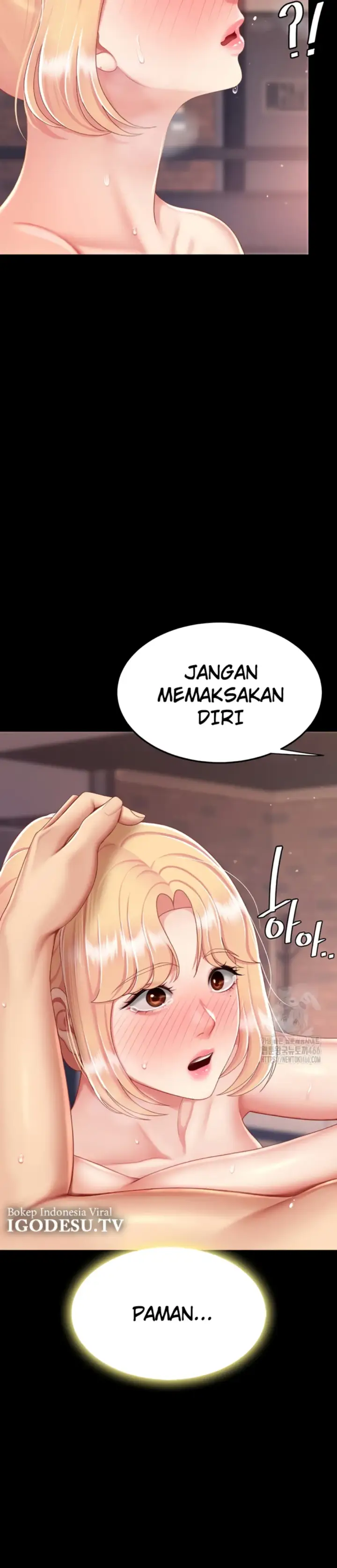 image-komik-mom-eat-first-chapter-81-7/49