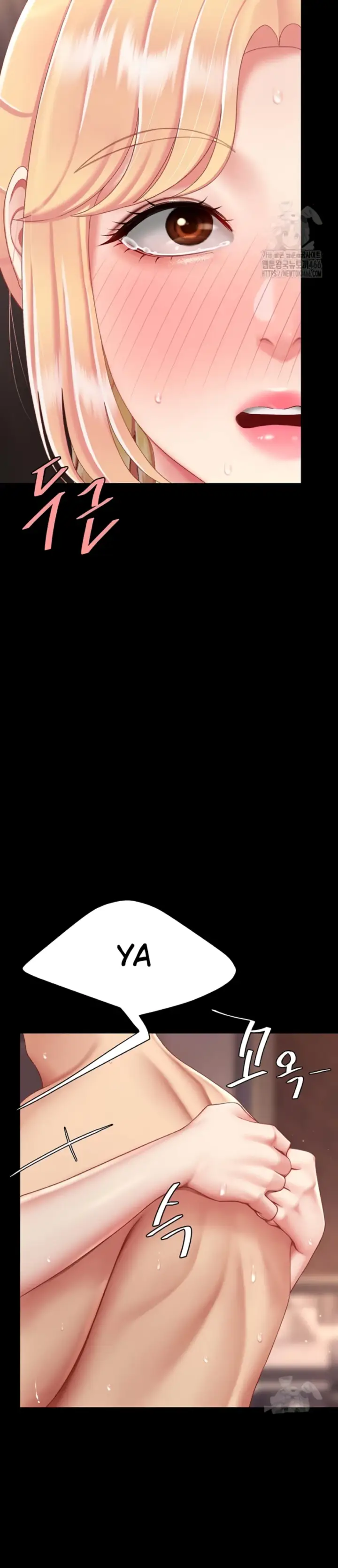 image-komik-mom-eat-first-chapter-81-9/49