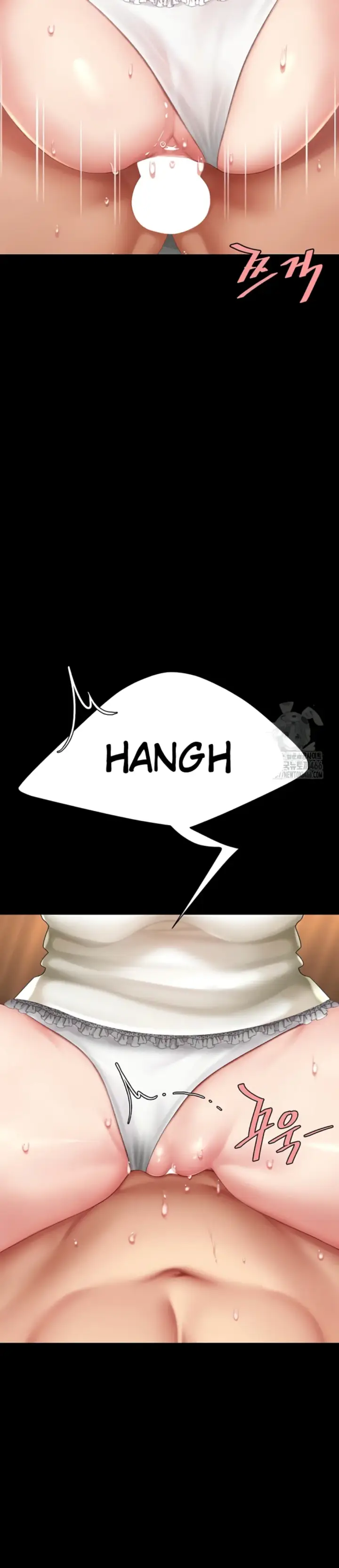 image-komik-mom-eat-first-chapter-81-12/49