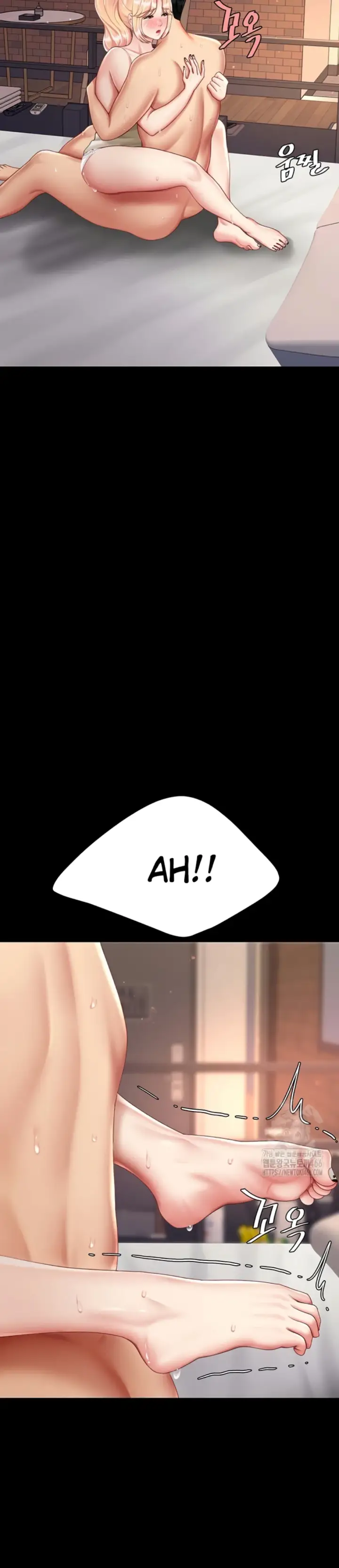 image-komik-mom-eat-first-chapter-81-14/49