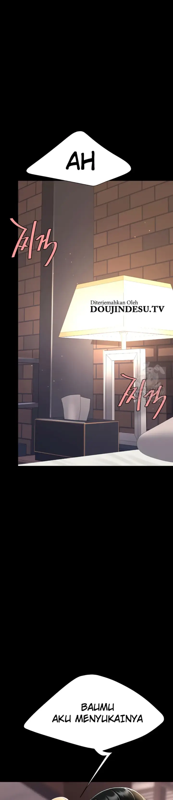 image-komik-mom-eat-first-chapter-81-15/49