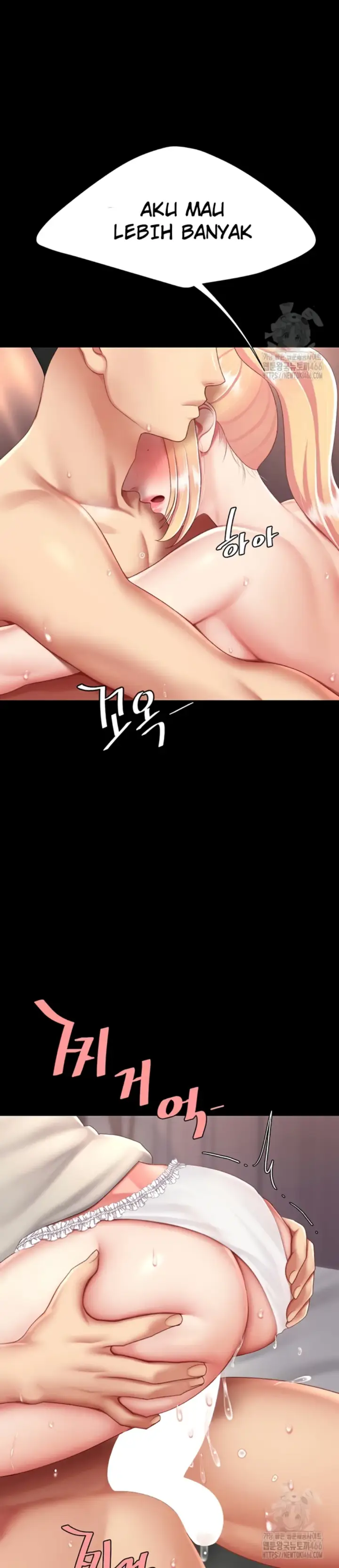 image-komik-mom-eat-first-chapter-81-17/49