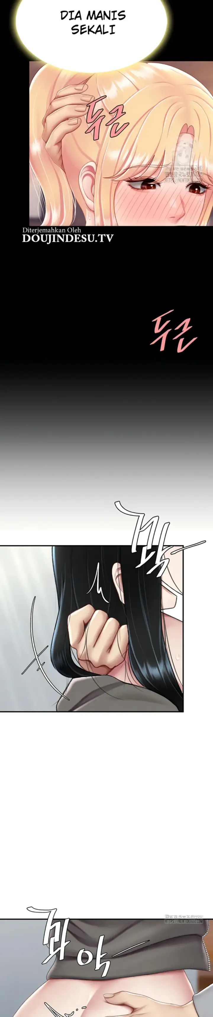 image-komik-mom-eat-first-chapter-81-27/49