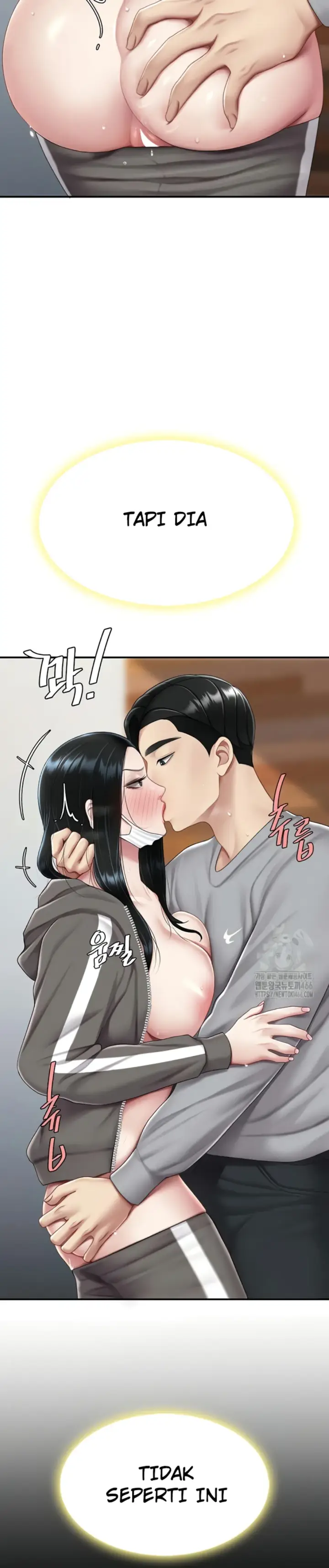 image-komik-mom-eat-first-chapter-81-28/49