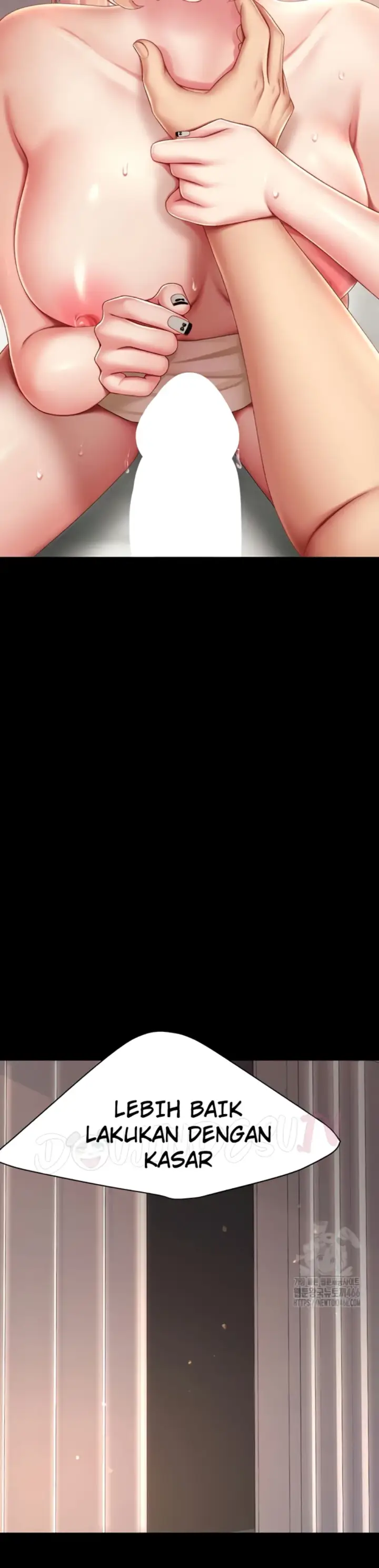 image-komik-mom-eat-first-chapter-81-32/49