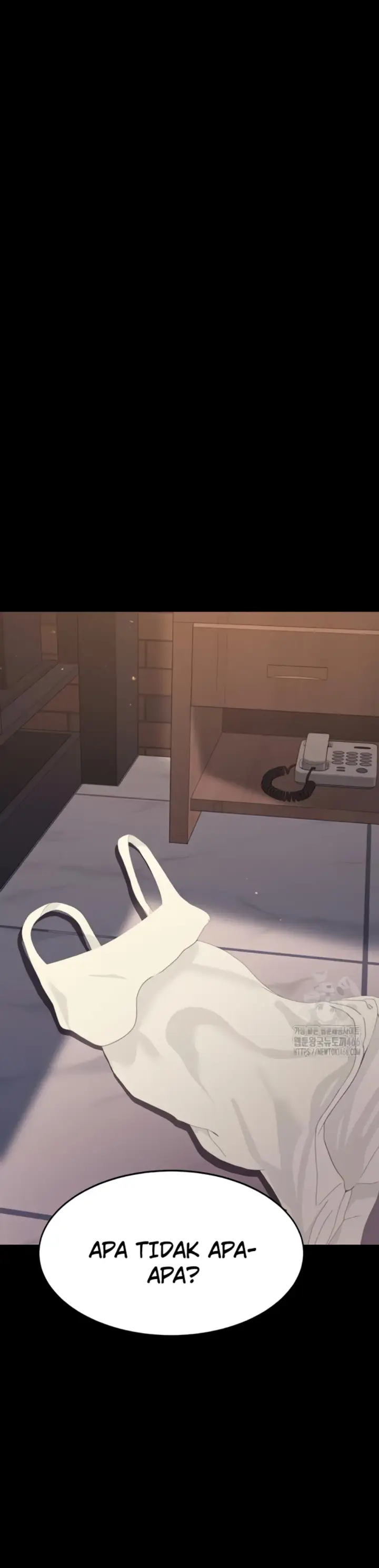 image-komik-mom-eat-first-chapter-81-33/49