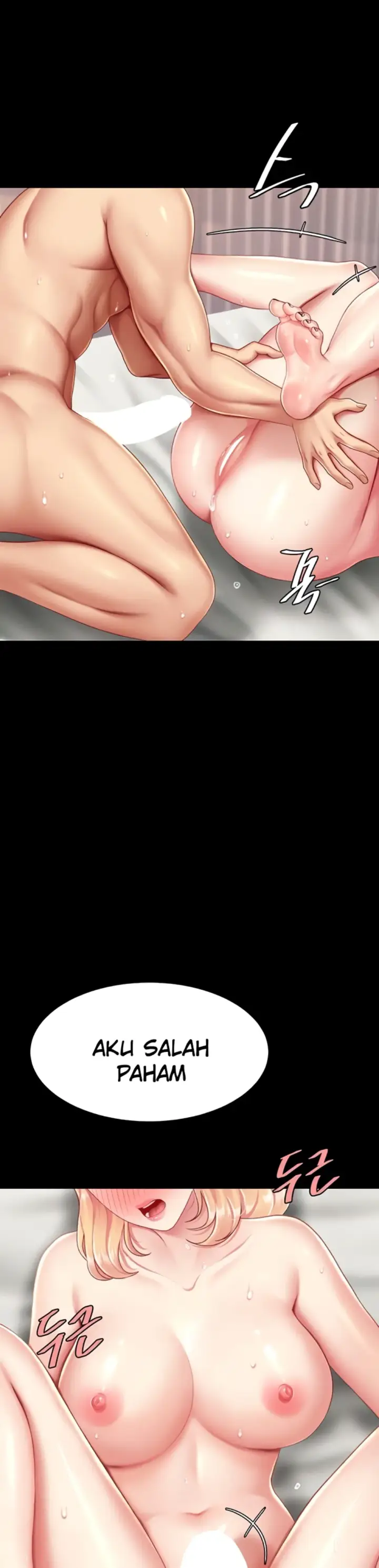 image-komik-mom-eat-first-chapter-81-36/49