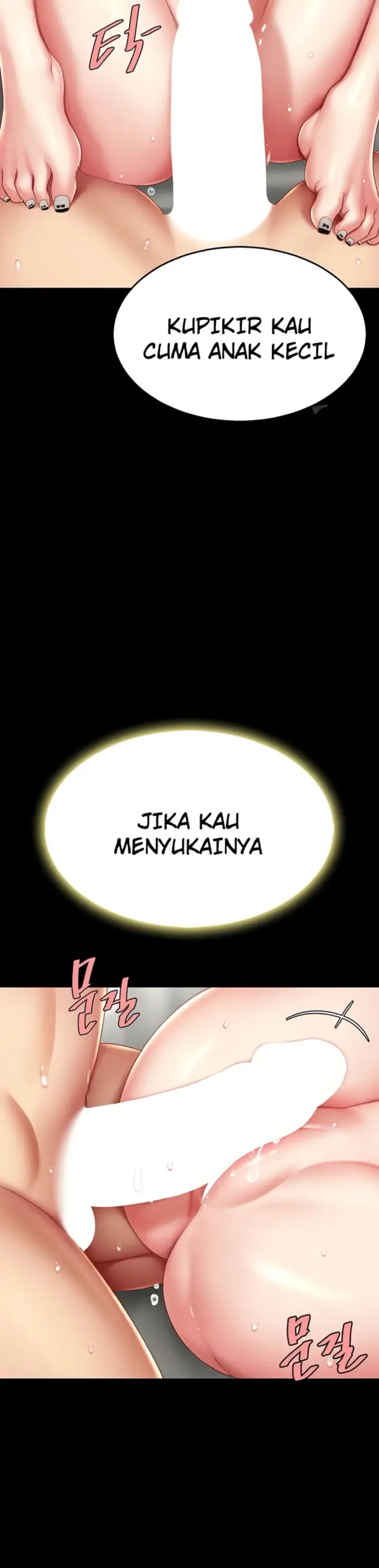 image-komik-mom-eat-first-chapter-81-37/49