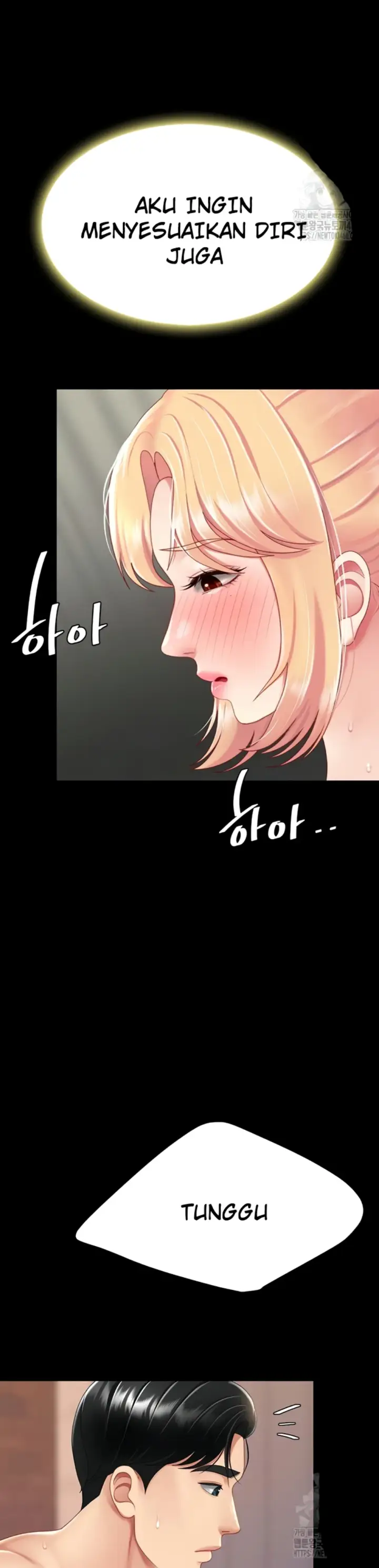 image-komik-mom-eat-first-chapter-81-38/49