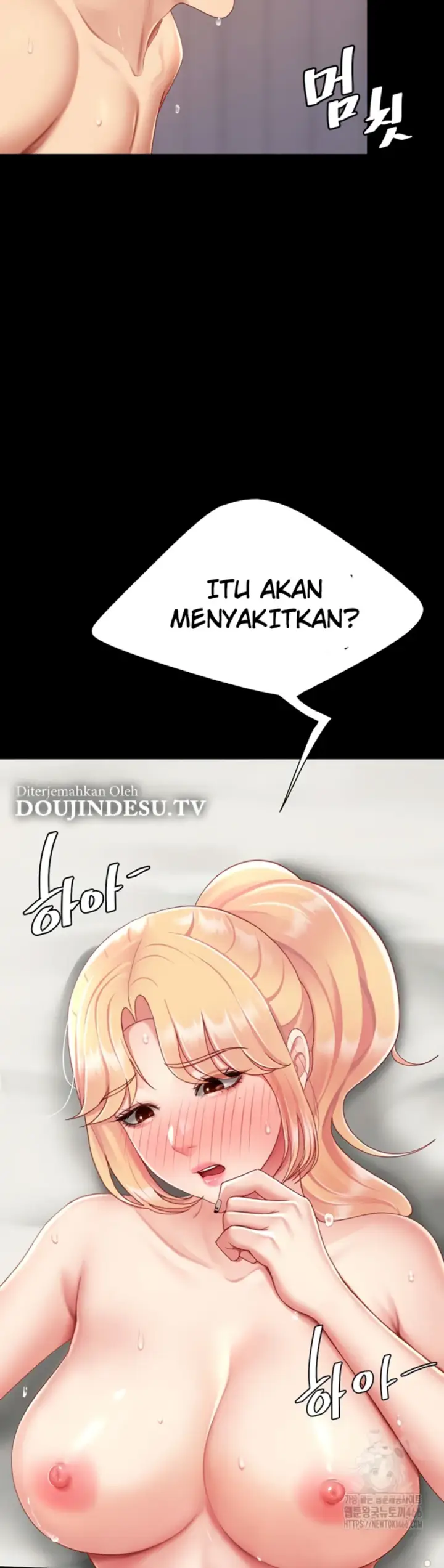 image-komik-mom-eat-first-chapter-81-39/49