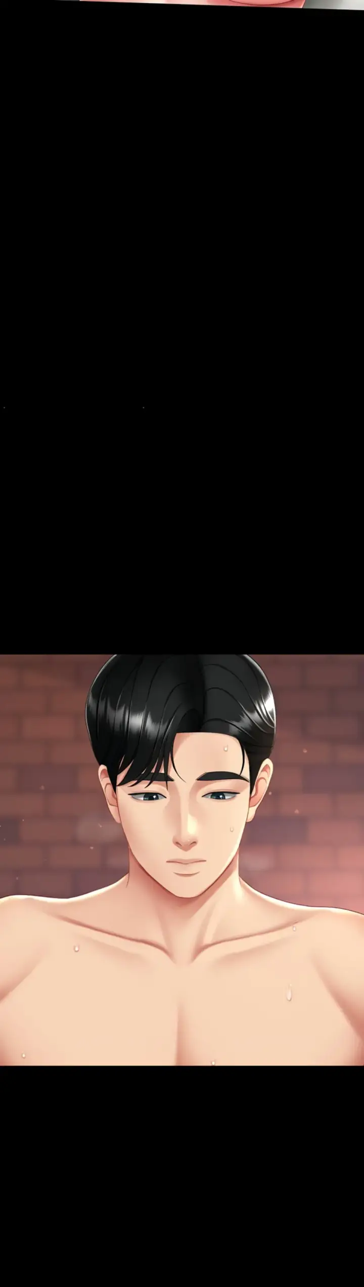 image-komik-mom-eat-first-chapter-81-40/49