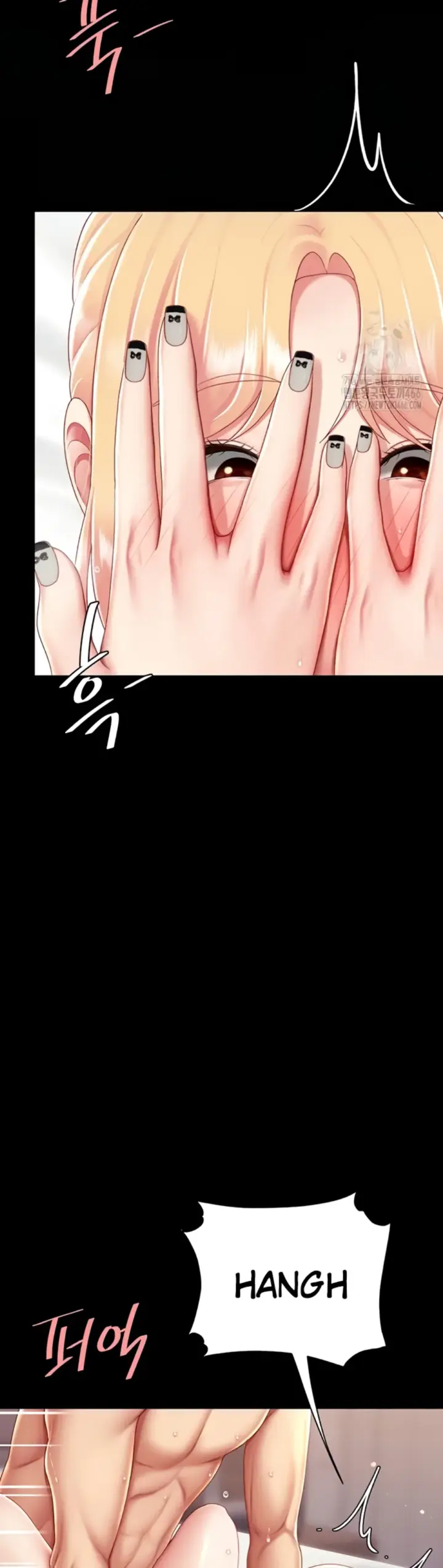 image-komik-mom-eat-first-chapter-81-43/49