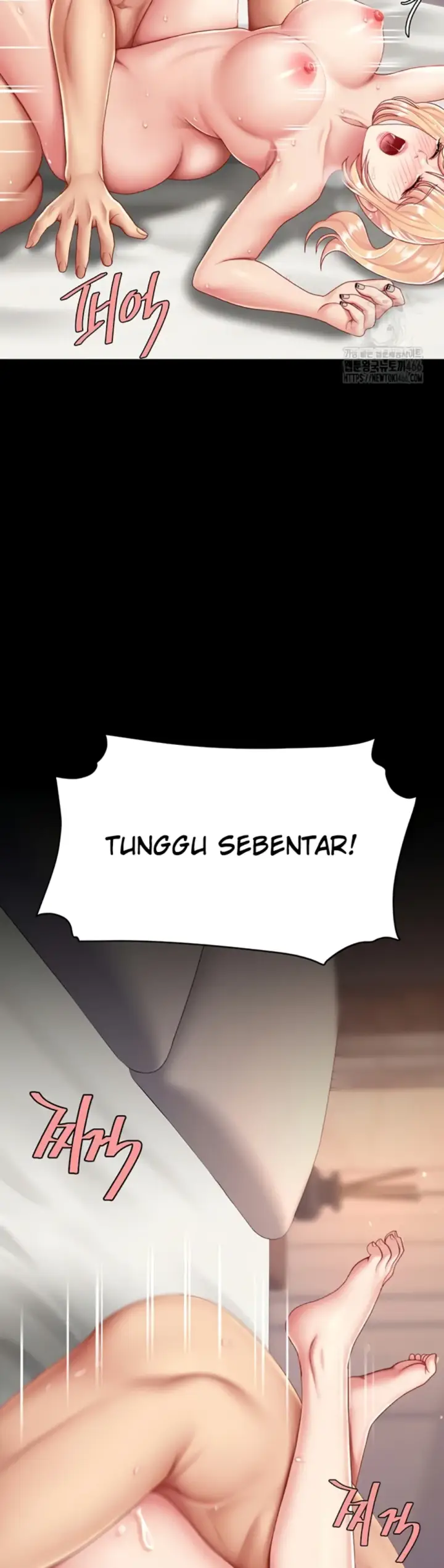 image-komik-mom-eat-first-chapter-81-44/49