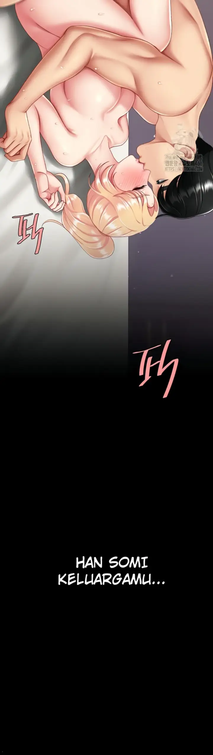 image-komik-mom-eat-first-chapter-81-45/49